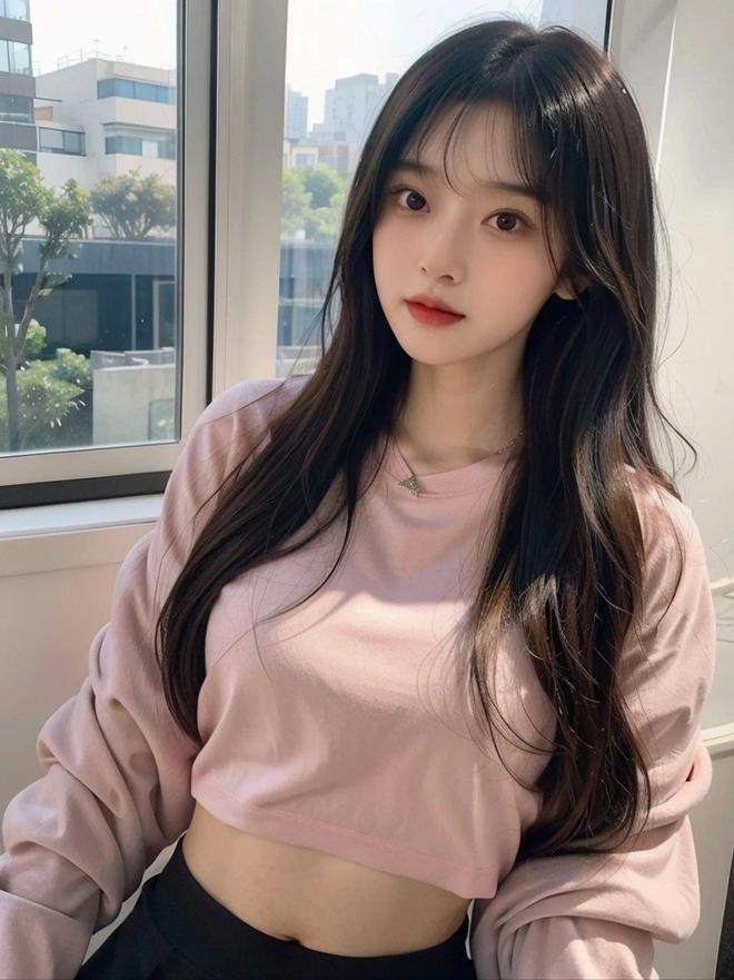 美日韓国产草草影院Vpg电子试玩入口欧