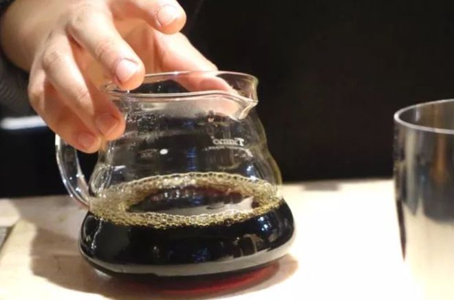 啡品牌排行榜出炉咖啡达人们快来一探究竟！pg电子模拟器免费试玩2025俄罗斯咖(图3)