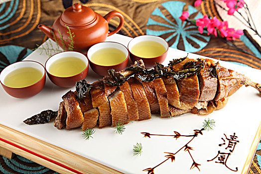 卤料配方你用哪些？快来看看！pg电子免费模拟器二十八种(图6)
