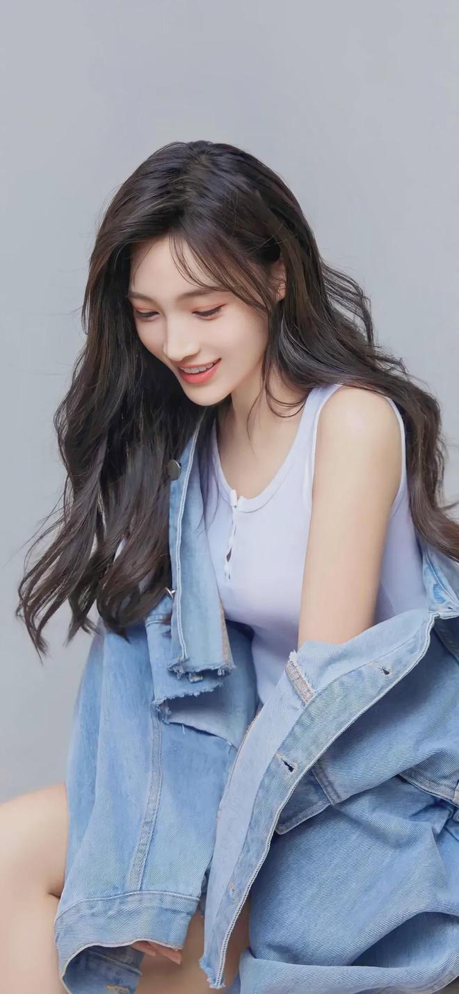 cs多毛孕妇asspg电子网站pi