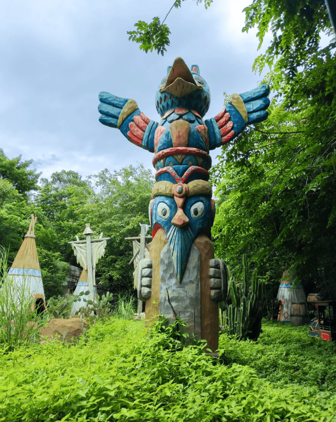 略:两个人去越南选团技巧包含景点门票和隐藏消费揭秘!电子pg游戏越南旅游跟团报价2026最新详细路线攻(图3) 略:两个人去越南选团技巧包含景点门票和隐藏消费揭秘!电子pg游戏越南旅游跟团报价2026最新详细路线攻(图3)