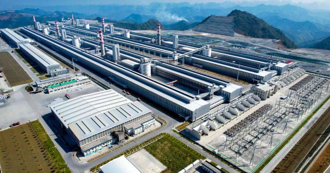 连成势！《新华每日电讯》头版聚焦云南pg电子中文模拟器“三大经济”勃兴相