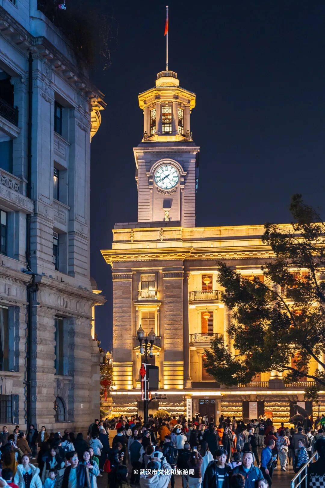 80000份福利10点开抢！pg电子网站武汉宠粉出招了！