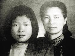 :阿菊临死不认母亲骨灰儿子北大毕业!pg电子试玩《沉默的荣耀》朱枫牺牲(图2) :阿菊临死不认母亲骨灰儿子北大毕业!pg电子试玩《沉默的荣耀》朱枫牺牲(图2)