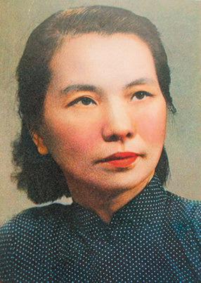 :阿菊临死不认母亲骨灰儿子北大毕业!pg电子试玩《沉默的荣耀》朱枫牺牲(图6) :阿菊临死不认母亲骨灰儿子北大毕业!pg电子试玩《沉默的荣耀》朱枫牺牲(图6)