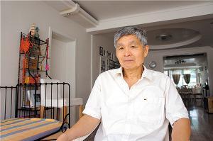 :阿菊临死不认母亲骨灰儿子北大毕业!pg电子试玩《沉默的荣耀》朱枫牺牲(图4) :阿菊临死不认母亲骨灰儿子北大毕业!pg电子试玩《沉默的荣耀》朱枫牺牲(图4)