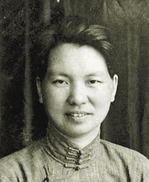 :阿菊临死不认母亲骨灰儿子北大毕业!pg电子试玩《沉默的荣耀》朱枫牺牲(图3) :阿菊临死不认母亲骨灰儿子北大毕业!pg电子试玩《沉默的荣耀》朱枫牺牲(图3)